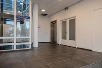 Bekijk foto 2 van eenheid 1 aan de Fortuijnplein 25 in Groot-Ammers Bekijk foto 2 van eenheid 1 aan de Fortuijnplein 25 in Groot-Ammers