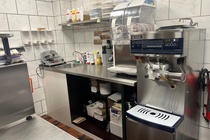 Horeca Leeuwarden - Accamastraat 37 - Foto 6