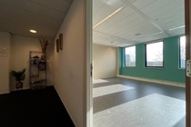Bekijk foto 4 van Ratelaar 39 E Bekijk foto 4 van Ratelaar 39 E