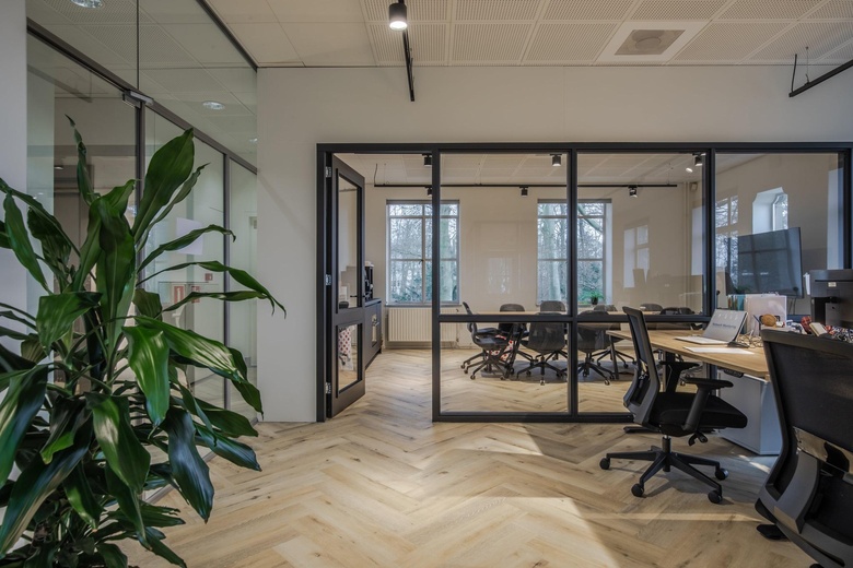 KantoorruimteaanUtrechtseweg 310 B38<br/> inArnhem KantoorruimteaanUtrechtseweg 310 B38<br/> inArnhem