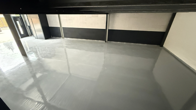 Bekijk foto 24 in  aan de  in 