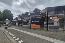 Winkelruimte Someren - Wilhelminaplein 8 - Foto 5