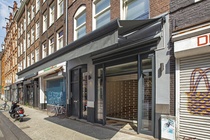Bekijk foto 3 van Albert Cuypstraat 195 H