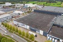 Bekijk foto 6 van Nijverheidsweg-Noord 75 Bekijk foto 6 van Nijverheidsweg-Noord 75