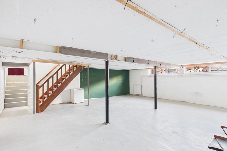 WinkelruimteaanAxelsestraat 151<br/> inTerneuzen