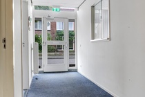 Bekijk foto 6 van eenheid 1 aan de Joubertstraat 140 in Nijmegen