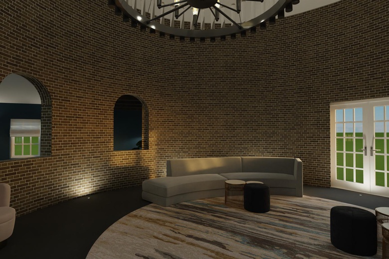 BedrijfsruimteaanKorenmolen 1<br/> inKrimpen aan den IJssel