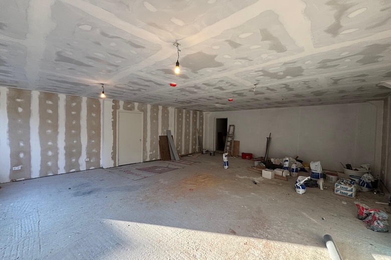 WinkelruimteaanDeurningerstraat 85<br/> inEnschede