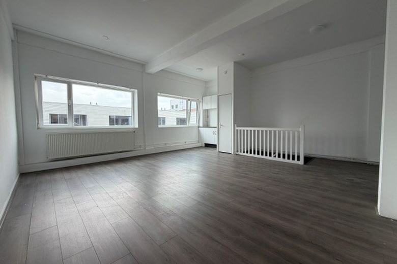 BedrijfsruimteaanGraafstroomstraat 51 C<br/> inRotterdam
