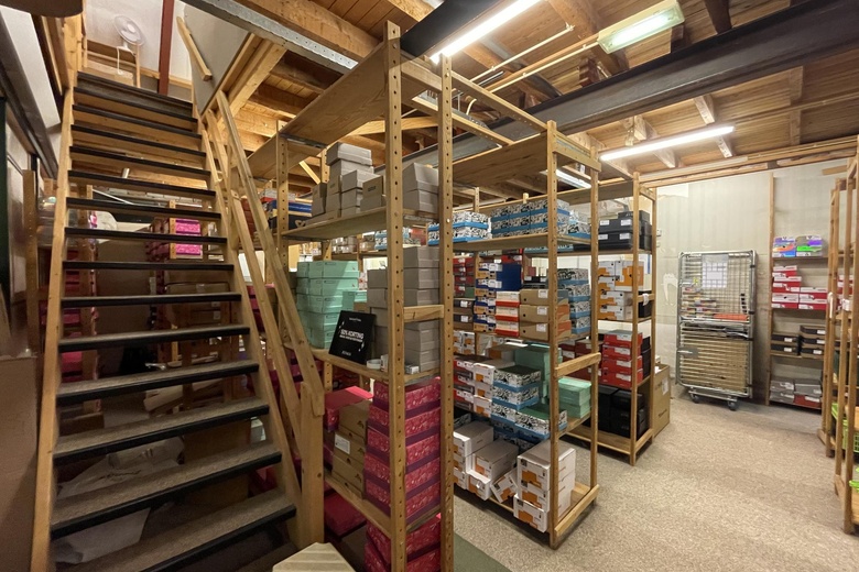 WinkelruimteaanStationsstraat 67<br/> inErmelo