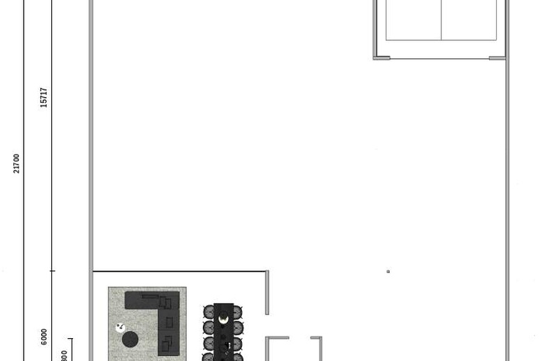 KavelaanDr. Dreeslaan 0 ong<br/> inHelmond KavelaanDr. Dreeslaan 0 ong<br/> inHelmond