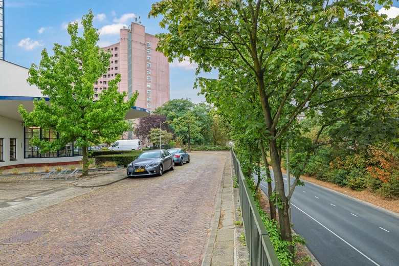 Kantoorruimte Nijmegen - Muldersweg 16 A - Foto 19