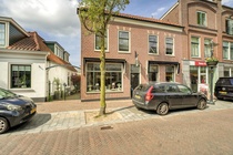 Bekijk foto 4 van Heereweg 210 Bekijk foto 4 van Heereweg 210