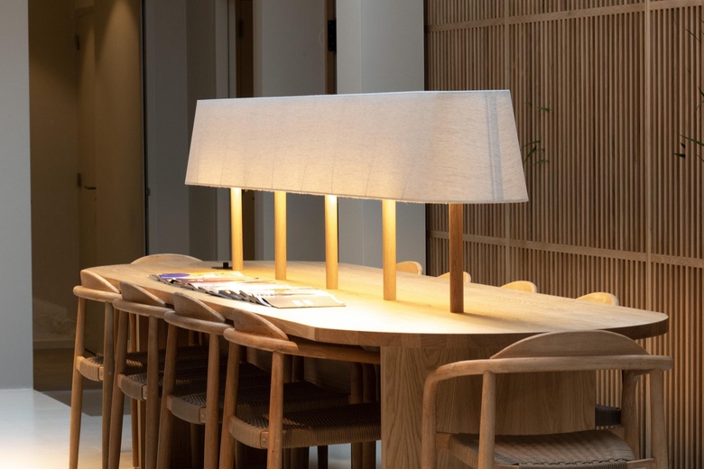 KantoorruimteaanRuysdaelstraat 58 H<br/> inAmsterdam