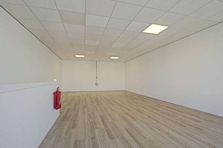 Bedrijfsruimte Alphen aan den Rijn - Titaniumweg 446 - Foto 17