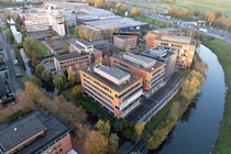 Bekijk foto 3 van Kampenringweg 45 e