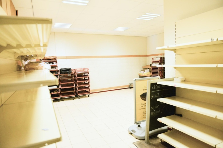 WinkelruimteaanGrotestraat 178 a<br/> inNijverdal