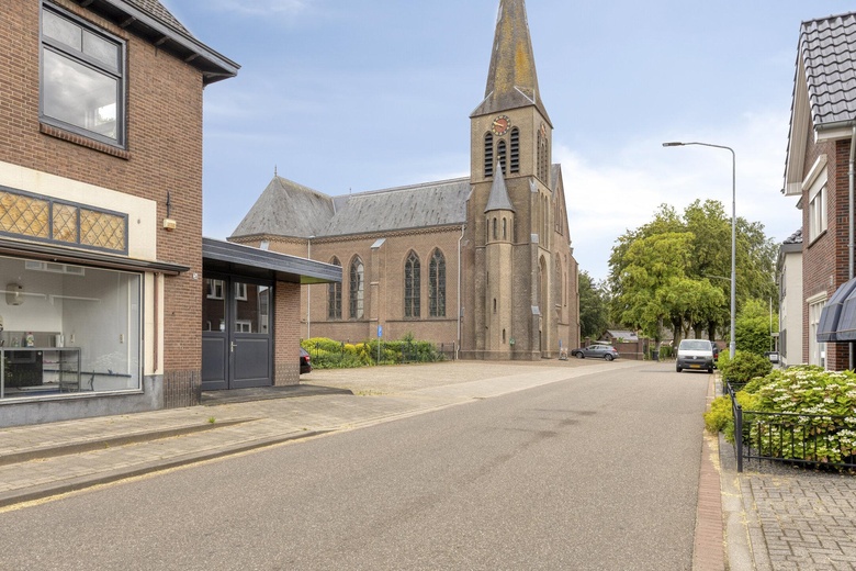Winkelruimte Gaanderen - Kerkstraat 74 - Foto 4