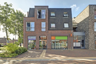 Winkelruimte 't Harde - Centrumplein 1 - Foto 2
