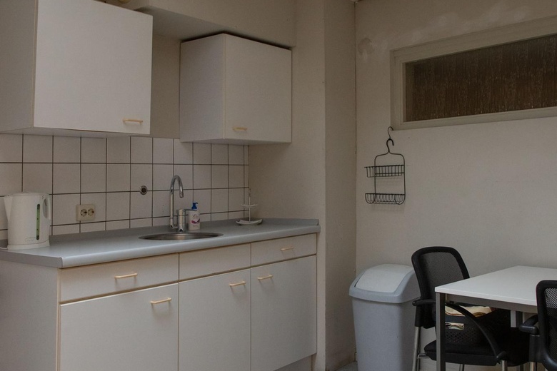 WinkelruimteaanLimbrichterstraat 21<br/> inSittard WinkelruimteaanLimbrichterstraat 21<br/> inSittard