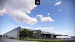 Bedrijfsruimte Middel Broekweg 33 C, Honselersdijk | Bedrijfspand.com