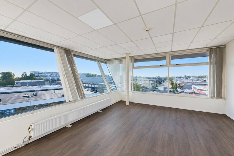 Kantoorruimte Weesp - IJsselmeerlaan 2 - Foto 12
