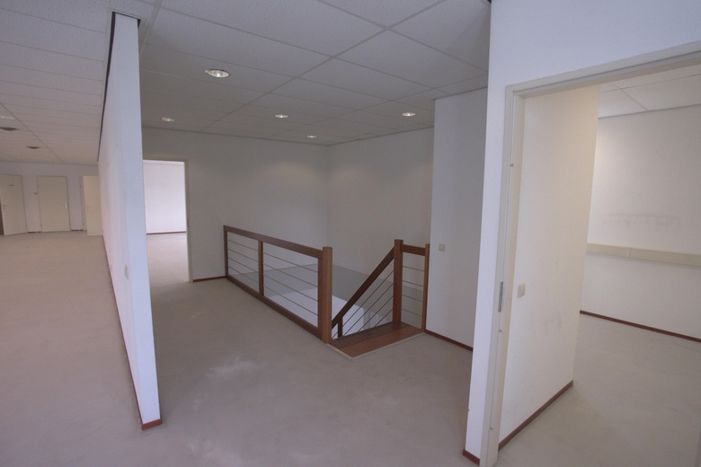 KantoorruimteaanBelder 43 a<br/> inRoosendaal KantoorruimteaanBelder 43 a<br/> inRoosendaal