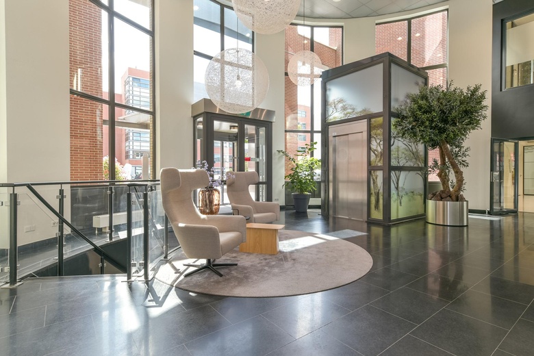 KantoorruimteaanBeechavenue 4<br/> inSchiphol-Rijk KantoorruimteaanBeechavenue 4<br/> inSchiphol-Rijk