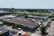 Bekijk foto 5 van Maxwellstraat 12