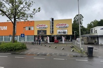 Bekijk foto 6 van Wagenweg 35