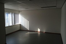 Bekijk foto 3 van Breinderveldweg 17 B