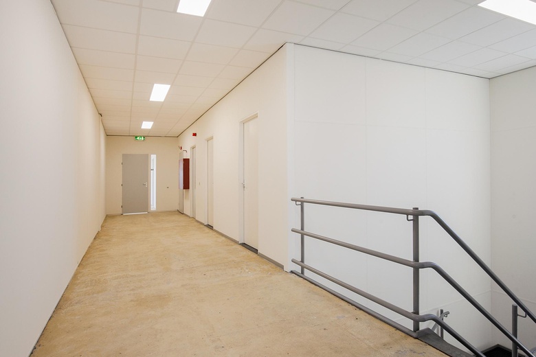 KantoorruimteaanVan Maasdijkweg 27<br/> inRotterdam