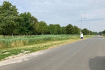 Bekijk foto 4 van Jachtwagen 17 Bekijk foto 4 van Jachtwagen 17