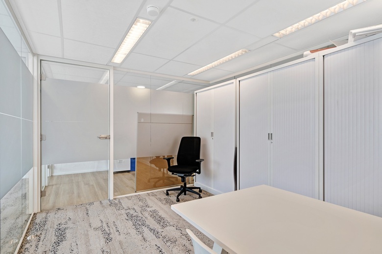 KantoorruimteaanJansbuitensingel 30<br/> inArnhem KantoorruimteaanJansbuitensingel 30<br/> inArnhem
