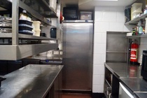 Horeca Amsterdam - Kerkstraat 377 A - Foto 5