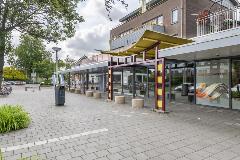WinkelruimteaanGildenweg 119<br/> inGorinchem WinkelruimteaanGildenweg 119<br/> inGorinchem