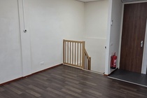 Bekijk foto 4 van Hoogvlietsekerkweg 138 B