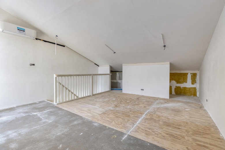 BedrijfsruimteaanBenno Premselastraat 78<br/> inRotterdam