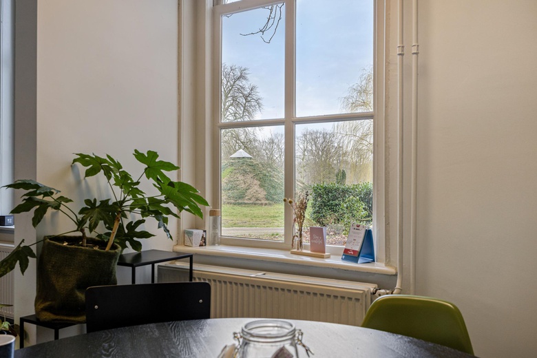 KantoorruimteaanBerlicumseweg 8 G<br/> inRosmalen KantoorruimteaanBerlicumseweg 8 G<br/> inRosmalen