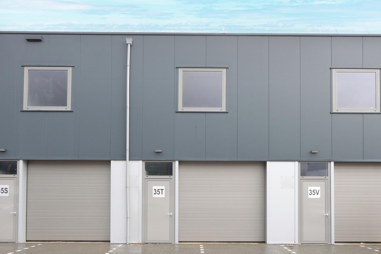 BedrijfsruimteaanKoningsbeltweg 35 T<br/> inAlmere