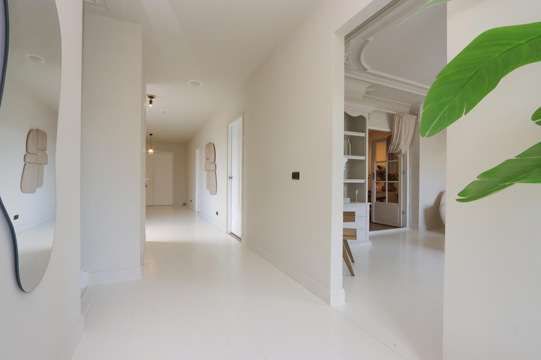 KantoorruimteaanZuidersluisweg 49<br/> inLelystad