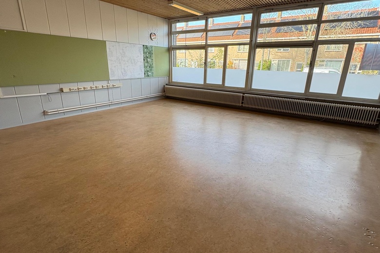 KantoorruimteaanLangemeerstraat 14 a<br/> inEdam