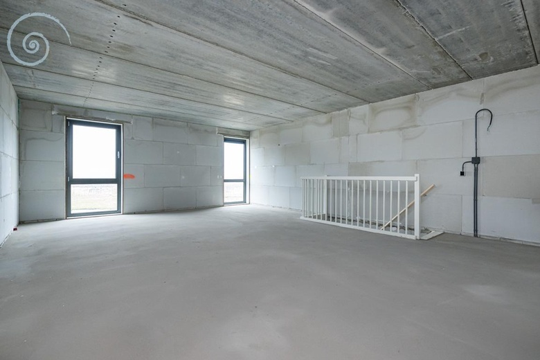 BedrijfsruimteaanWaterfront 5 t<br/> inOude-Tonge