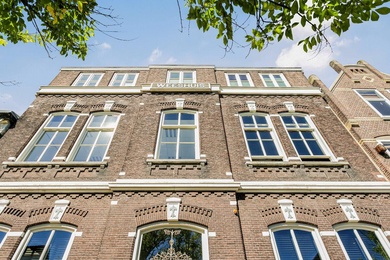 Bekijk foto 2 van Noordvliet 19 B