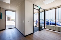 Bedrijfsruimte Nieuwerkerk aan den IJssel - Hoogeveenenweg 214 - Foto 4