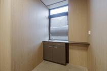 Bekijk foto 4 van Nijverheidstraat 1 b