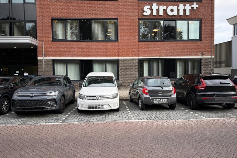 KantoorruimteaanH.A. Lorentzstraat 1 A<br/> inZwijndrecht KantoorruimteaanH.A. Lorentzstraat 1 A<br/> inZwijndrecht