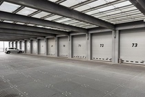 Bedrijfsruimte Moordrecht - Grote Esch 830 B71 - Foto 6
