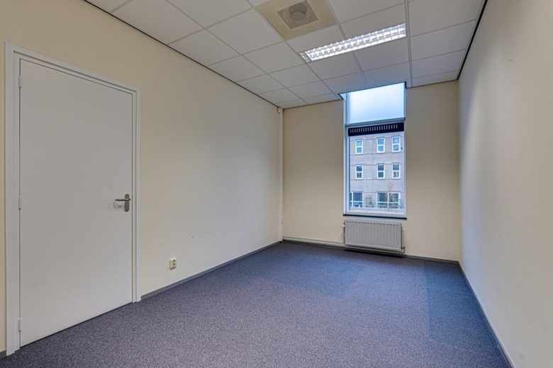 Kantoorruimteaanv.d.Spiegelstraat 2<br/> inGoes Kantoorruimteaanv.d.Spiegelstraat 2<br/> inGoes