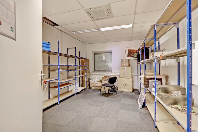 KantoorruimteaanJan van Galenstraat 41<br/> inSchiedam KantoorruimteaanJan van Galenstraat 41<br/> inSchiedam